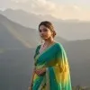 Ragini Madheshiya