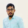 Abdur Rahman Mohaideen