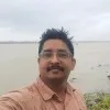 Raj Singh