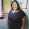 Doliana Mora Hernandez