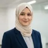 Naba Shaikh