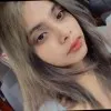 Venshika Neeha