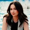 Lily Jacobs