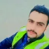 Muhammad Azhar Khan