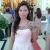 Chiendy Jean Arizobal Bacaling