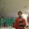 Radha Kanel