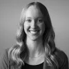 Emily Lepp
