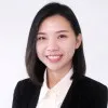Hoong Yun Yun