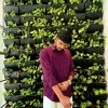Vijayaadithan