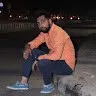 Vinay Verma
