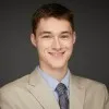 Mason Walther