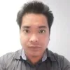 Jaypee Pagdanganan