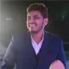 vineeth chandra boda