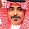 Fahad