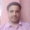 Prabhash Kumar Jha