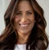 Christine Brazeil