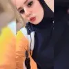 Dina Mosaad