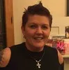 Karen Saunders