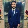 Ejaz Hassan