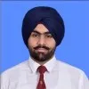 Harsiddak Singh