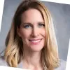 Carrie Hundley
