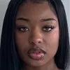 Synia Proctor