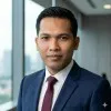 Aliff Zikri