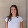 Katie Potter