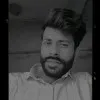 vijay panwar