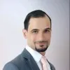 maher alyasin