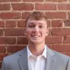 Luke Dillard
