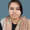 Sarwat Jahan