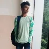 Sampreeth