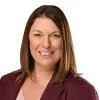 Stacie Falvey
