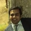 Onkesh Upadhyay