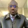 Oluyomi Afolabi