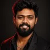 Naresh Vaithianathan