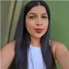 Angelica Bermudez