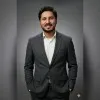 Shariq Durrani