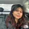 Manisha Mathew