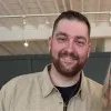 Brent Woelfel