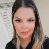 Juliana Valéria De Lima Cabral