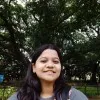 Akankshya Sahu