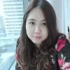Christy Goh