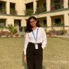 Ruchika Nahar