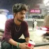 Naveen