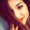 Bosy Abd azia