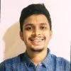 Jami Koushik