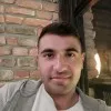 Rifat Kamisli