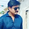 zeeshan Rajput